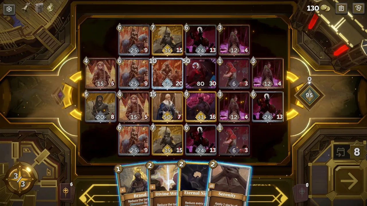 PrayPal Screenshot 2