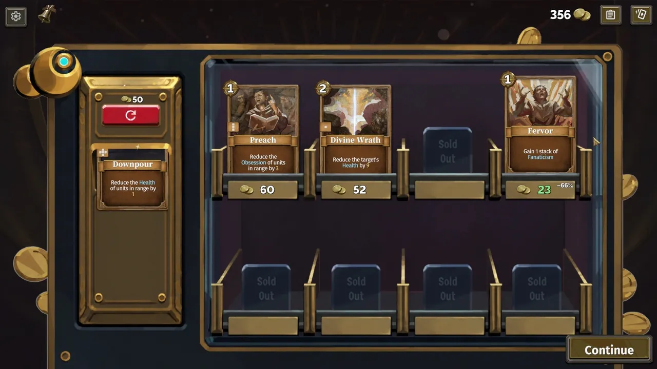PrayPal Screenshot 6