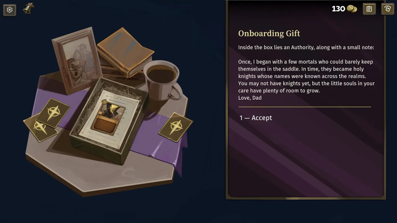 PrayPal Screenshot 5