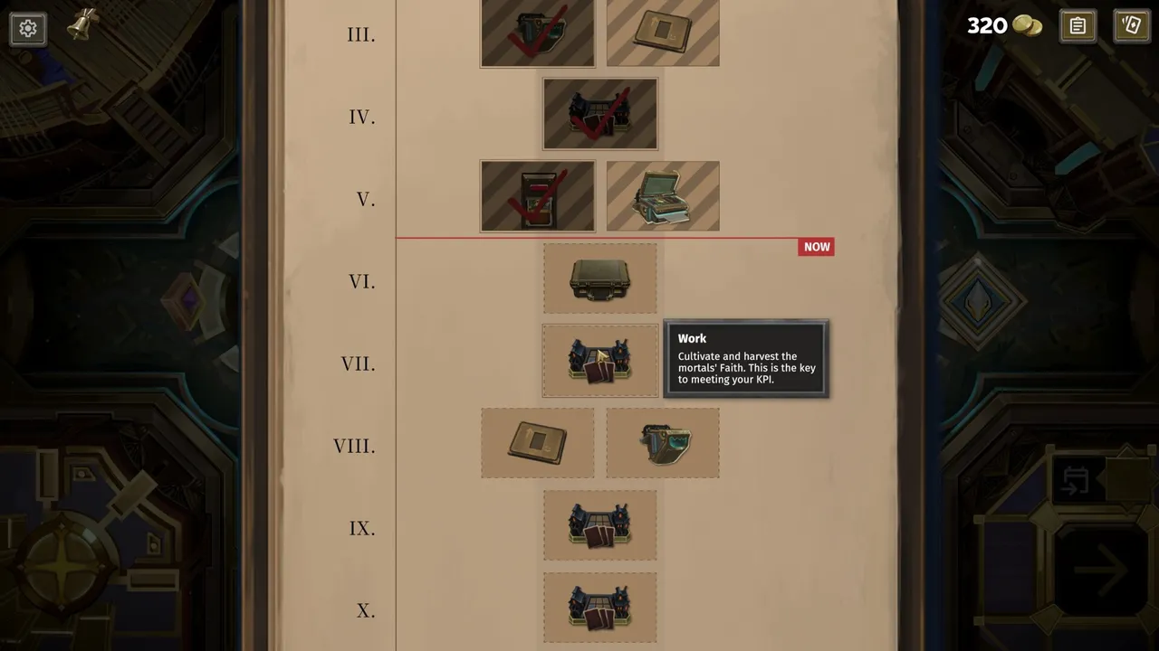 PrayPal Screenshot 4