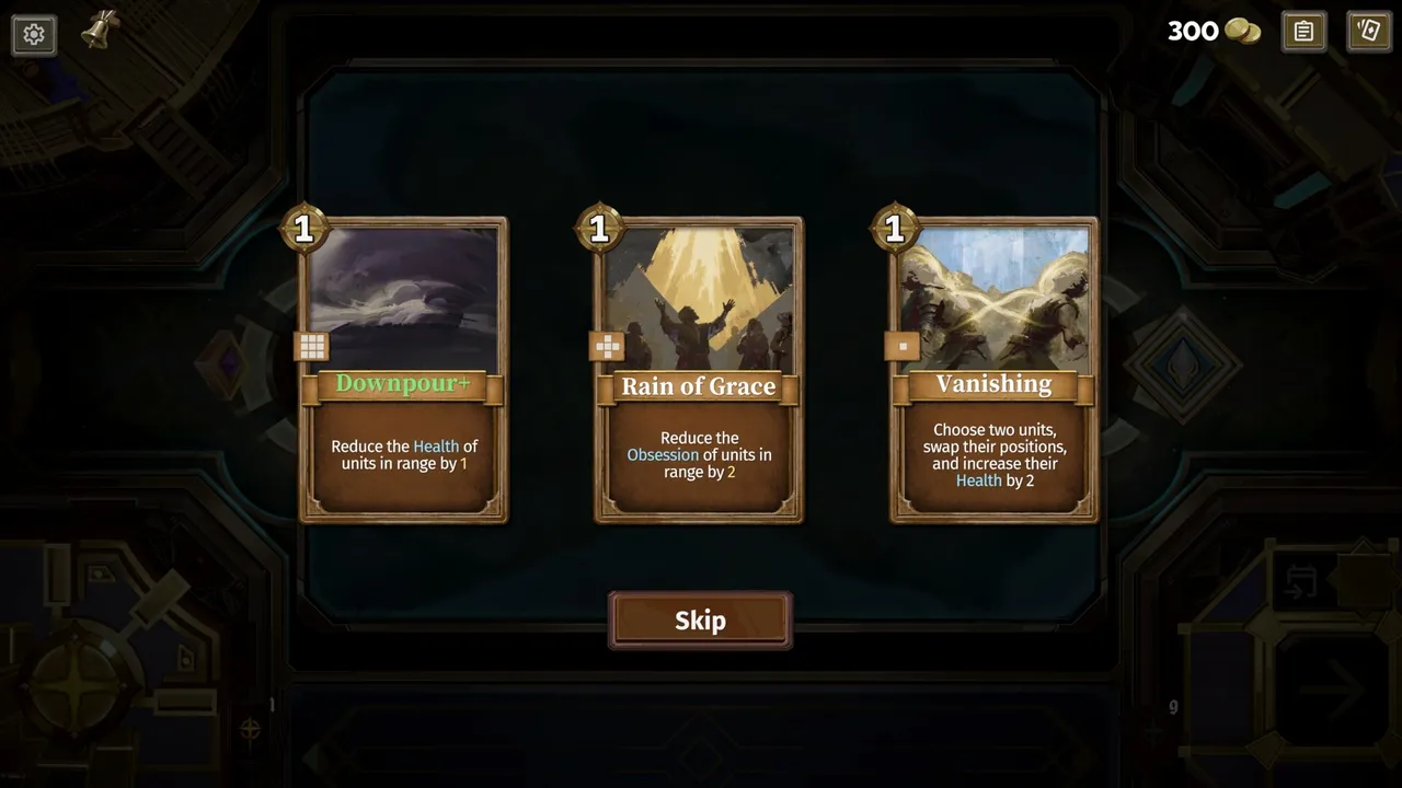 PrayPal Screenshot 1