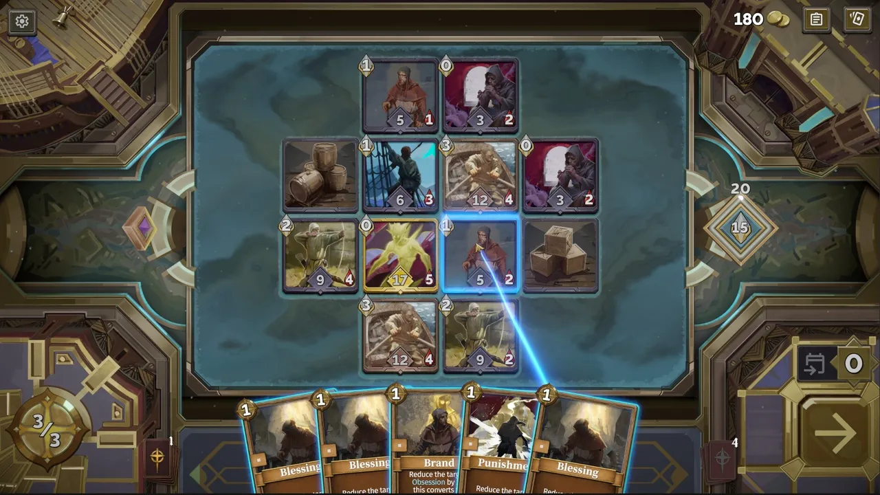 PrayPal Screenshot 0