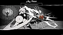 Perish Parade Screenshot 3