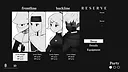 Perish Parade Screenshot 6