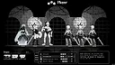 Perish Parade Screenshot 4
