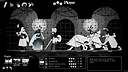 Perish Parade Screenshot 2