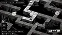 Perish Parade Screenshot 1