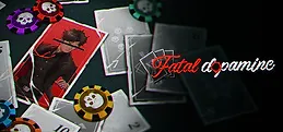 致命多巴胺 Playtest