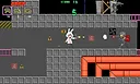 Slash Bullet White Rabbit Screenshot 0