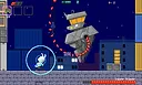 Slash Bullet White Rabbit Screenshot 1