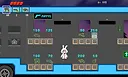 Slash Bullet White Rabbit Screenshot 3