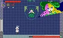 Slash Bullet White Rabbit Screenshot 4