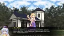 Touhou: Records of Wealth-Seeking Demo Screenshot 2