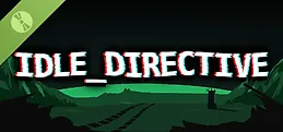 IDLE_DIRECTIVE Demo