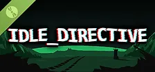 IDLE_DIRECTIVE Demo