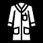 Welcome to the Lab icon