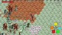 Survivors: Become an Immortal Screenshot 1