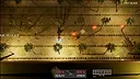 Curse of Baghdad Screenshot 4