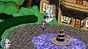 The Magic Bookstore Screenshot 3