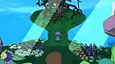 The Magic Bookstore Screenshot 4