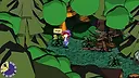 The Magic Bookstore Screenshot 2