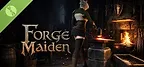 Forge Maiden Demo