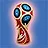 world_cup_hero