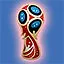 world_cup_hero icon