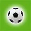 country_goal_l1 icon