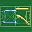 country_win_l1 icon