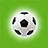 country_goal_l2