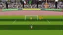 Balance of Soccer Screenshot 5