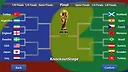 Balance of Soccer Screenshot 1