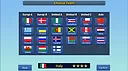 Balance of Soccer Screenshot 7