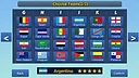 Balance of Soccer Screenshot 4