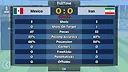 Balance of Soccer Screenshot 6