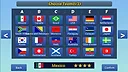 Balance of Soccer Screenshot 3