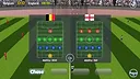 Balance of Soccer Screenshot 0