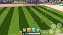 Balance of Soccer Screenshot 2