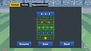 Balance of Soccer Screenshot 9