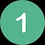 (づ。◕‿‿◕。)づ icon