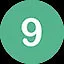 ( ͡° ͜ʖ ͡°) icon
