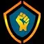 Insane Insanity icon