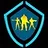 Warriors of the Galaxy