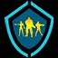 Warriors of the Galaxy icon