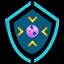 Color me Purple icon