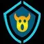 Savior icon