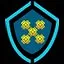 Skillful icon