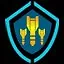 Not So Special icon