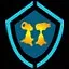 Master of Construction icon